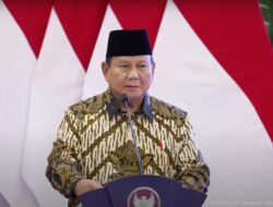 Laksanakan Arahan Presiden, Kepala BP Batam Efisiensikan Anggaran 2025