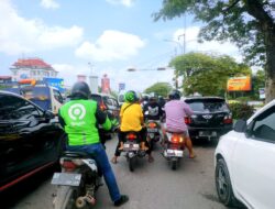 Lahirkan Beban Baru bagi Konsumen dan Tekanan Daya Saing Industri, Opsen Pajak Bakal Gerus Pasar Motor Hingga 20%