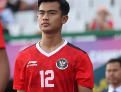 Pratama Arhan Tinggalkan Suwon FC