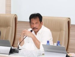 Evaluasi Pelayanan Publik, Pemko Batam Raih Peningkatan Signifikan